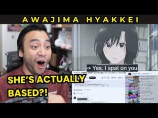 Uncover 5 Must-Watch Hidden Gem Anime of Spring 2026 & Where to Stream Them All / 見逃し厳禁！2026年春アニメの隠れた名作5選と視聴ガイド