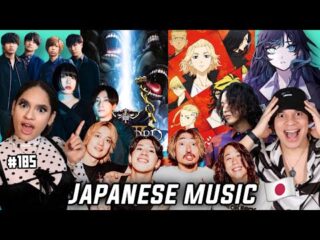 Official Hige Dandism Concert Film & Ticket Giveaway: A Must-See for SPY x FAMILY & Tokyo Revengers Fans! / 「SPY x FAMILY」「東京リベンジャーズ」ファン必見！Official髭男dismコンサートフィルム一夜限り上映＆チケットプレゼント