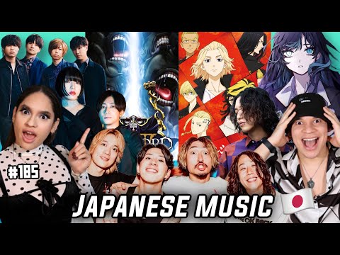 Official Hige Dandism Concert Film & Ticket Giveaway: A Must-See for SPY x FAMILY & Tokyo Revengers Fans! / 「SPY x FAMILY」「東京リベンジャーズ」ファン必見！Official髭男dismコンサートフィルム一夜限り上映＆チケットプレゼント