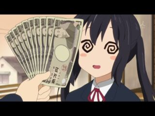 10 Iconic Anime Franchises That Were Revitalized by a Studio Change / 崖っぷちを乗り越えろ！スタジオ変更で奇跡の復活を遂げたアニメ10選