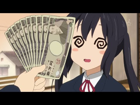 10 Iconic Anime Franchises That Were Revitalized by a Studio Change / 崖っぷちを乗り越えろ！スタジオ変更で奇跡の復活を遂げたアニメ10選