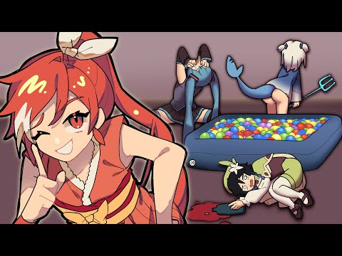 Crunchyroll Unveils Landmark B2B Anime Industry Conference / Crunchyroll、アニメ業界の未来を創造する初のB2Bカンファレンス開催を発表！