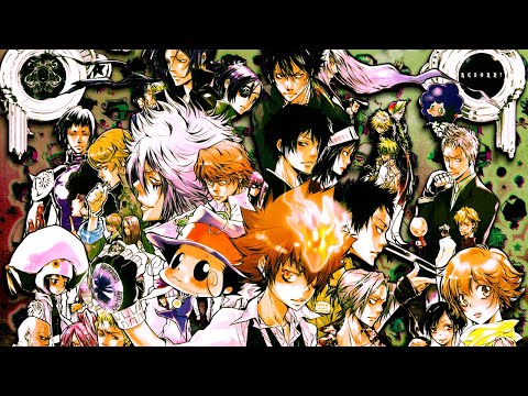 The Enduring Legacy of Reborn! Why This Shonen Classic Still Captivates Fans / 『家庭教師ヒットマンREBORN!』の魅力は今も健在か？不朽の名作を徹底回顧！