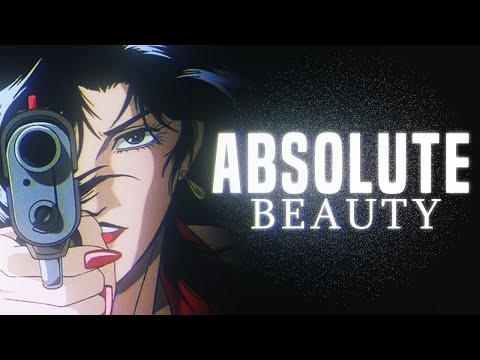 10 Modern Anime Hits: Are They Destined To Age Poorly? / 衝撃！時を経ると評価が落ちる現代アニメヒット作10選：その理由を徹底分析