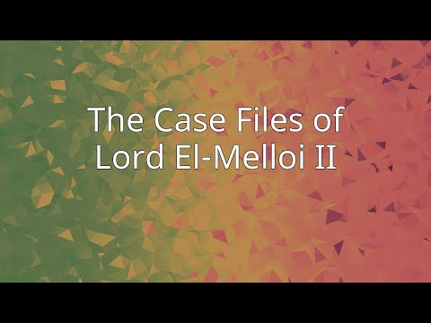 Lord El-Melloi II Adventures Light Novel Series Reaches Grand Finale with Volume 13 / ロード エルメロイII世の冒険 完結へ 第13巻で物語の幕を閉じる