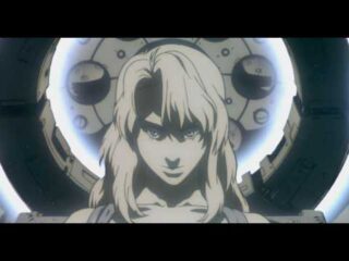 Ghost in the Shell Anime Gears Up for July 7 Premiere with Explosive New Trailer / 『攻殻機動隊』新作アニメ、7月7日放送開始！最新トレーラー公開で期待高まる