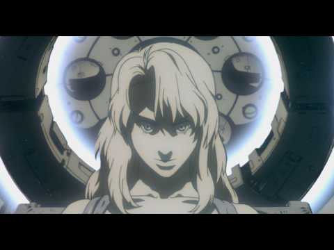 Ghost in the Shell Anime Gears Up for July 7 Premiere with Explosive New Trailer / 『攻殻機動隊』新作アニメ、7月7日放送開始！最新トレーラー公開で期待高まる