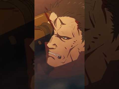 Snowball Earth Episode 6: What *Really* Went Wrong Beyond the CGI? / スノーボール・アース 第6話：CGを超えた真の課題とは？