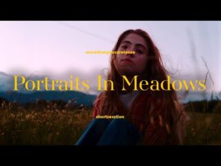 Hundred Scenes of AWAJIMA: Episode 5 Unveils a Poetic Tapestry Beyond Narrative / 淡路島百景 第五話：物語を超越した情景の詩