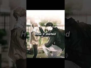 Spring 2026’s Hottest After Dark Manga Guide: Unveiling the Adults-Only Selection / 2026年春、夜はこれから！大人向けマンガガイド：禁断の扉が開かれる