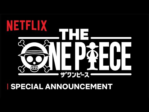 ONE PIECE Anime Remake Confirms Exclusive First Look at Annecy in 2026! / 世界待望！『ONE PIECE』アニメリメイク版、2026年アヌシーで先行公開が決定