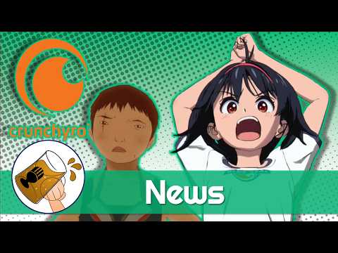 Notorious Illegal Webtoon Site Newtoki Resurfaces, Defying Korea’s Emergency Blocking System / 違法ウェブトゥーンサイト「Newtoki」が韓国の遮断システムを嘲笑うかのように再出現！コンテンツ業界の戦いは新たな局面に？