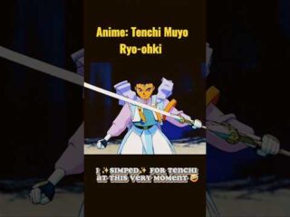 Toonami’s Wildest Anime Confirms 2026 Return: Get Ready for the Unexpected! / Toonamiの伝説的“異色”アニメが2026年帰還！衝撃の復活を前に今から震えろ！