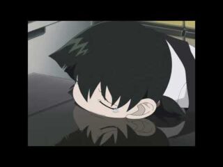 Alien Nine Anime Blu-ray Release Date Announced: Mark Your Calendars! / カルト的人気作『Alien Nine』、待望のBlu-ray発売決定！6月9日にリリース