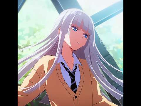 The World Is Dancing Anime Set for July 2 Premiere with Dynamic New Trailer and Visual / 世界は踊る！アニメ The World Is Dancing 7月2日放送開始決定 最新PVとビジュアルが一挙解禁