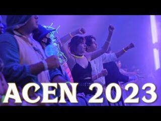 ACen the Musical Premieres in Chicago, Electrifying Anime Central / ACenミュージカル、シカゴに上陸！アニメセントラルが仕掛ける新たな挑戦
