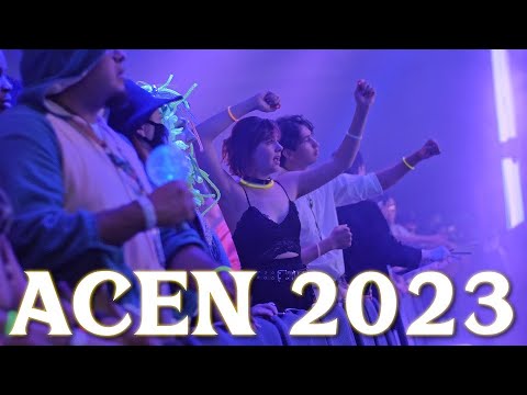 ACen the Musical Premieres in Chicago, Electrifying Anime Central / ACenミュージカル、シカゴに上陸！アニメセントラルが仕掛ける新たな挑戦