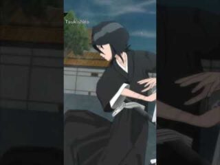 ‘Draw This, Then Die!’ Anime Unleashes 1st Promo Video, Reveals Opening Theme & July 3 Premiere! / 『Draw This, Then Die!』アニメ、待望のPV第1弾解禁！OPテーマと7月3日放送開始を発表
