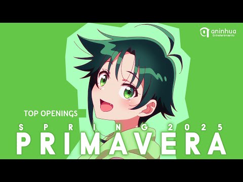 Me and the Alien MuMu Manga Ends This Month After 5-Year Journey / 漫画『宇宙人のムムくん』今月で完結！2019年から続く異星人コメディが閉幕