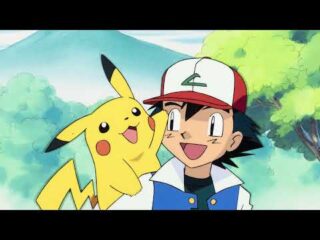 Heritage Auctions Unveils Rare Dragon Ball and Pokemon Anime Art Treasures! / 伝説級アートが競売に！ドラゴンボール、ポケモン…アニメ史の至宝を手に入れるチャンス