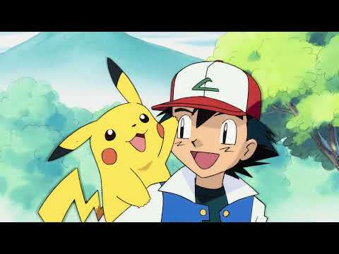 Heritage Auctions Unveils Rare Dragon Ball and Pokemon Anime Art Treasures! / 伝説級アートが競売に！ドラゴンボール、ポケモン…アニメ史の至宝を手に入れるチャンス
