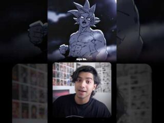 Dragon Ball Daima Under Fire: Editor Blasts Akira Toriyama’s Final Anime Project / 衝撃！『ドラゴンボールDAIMA』を元担当編集者が辛辣評価