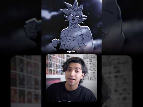 Dragon Ball Daima Under Fire: Editor Blasts Akira Toriyama’s Final Anime Project / 衝撃！『ドラゴンボールDAIMA』を元担当編集者が辛辣評価