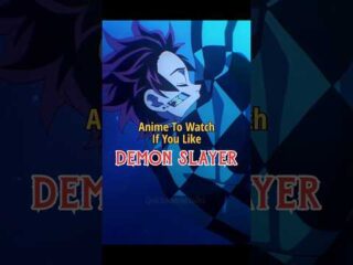 Unmissable! Ranking the Top 7 Anime Sequels That Redefined Expectations / 見逃し厳禁！アニメ史を塗り替えた傑作続編7選を徹底解剖
