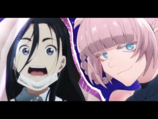 Craving More Romance After ‘Call of the Night’? Discover Your Next Obsession Among These 10 Anime! / 『よふかしのうた』の世界観に浸りたいあなたへ！次に見るべき傑作ロマンスアニメ10選