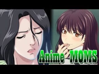 This Week in Anime: Unforgettable Anime Moms Who Defined Generations / 今週のアニメ：心揺さぶる最高の「アニメ母」たちを徹底解説！