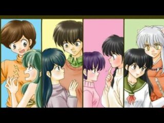 MAO Anime: Episodes 5 & 6 Elevate the Stakes to Unprecedented Heights! / 高橋留美子先生が描く「MAO」物語が最高潮へ！見逃せないエピソード5-6の真実