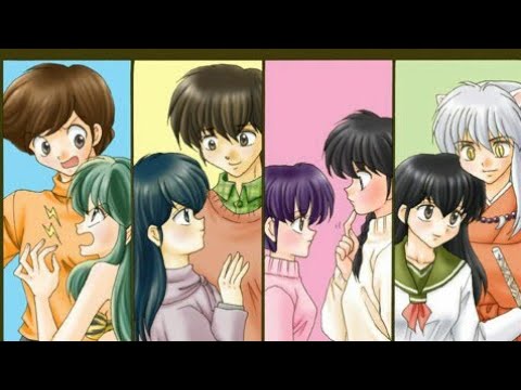 MAO Anime: Episodes 5 & 6 Elevate the Stakes to Unprecedented Heights! / 高橋留美子先生が描く「MAO」物語が最高潮へ！見逃せないエピソード5-6の真実