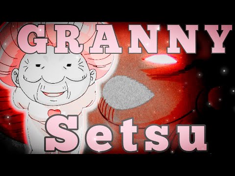 Unstoppable Matriarchs: Ranking the 10 Most Formidable Anime Old Women / 最強すぎて震える！アニメ界のレジェンド級おばあちゃんキャラTOP10