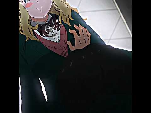 Seven Seas Unleashes a Wave of New Manga Licenses! Get Ready for ‘Chrono’s War,’ ‘Dangers in My Heart’ Spinoff & More! / セブンシーズ、大人気『僕ヤバ』スピンオフなど新作9タイトルを一挙発表！海外ファンを熱狂させる新ラインナップを見逃すな