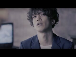 Bungo Stray Dogs Anime Unleashes Season 1 Opening & Ending Music Videos for 10th Anniversary Celebration / 文豪ストレイドッグス アニメ10周年記念！待望の1期OP/EDミュージックビデオ公開