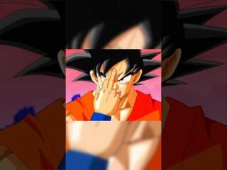 Toei Animation’s Next Big Hit: Could This Be Dragon Ball’s True Successor? / 東映アニメーション、『ドラゴンボール』に続く次世代ヒットを既に掴んでいるのか？