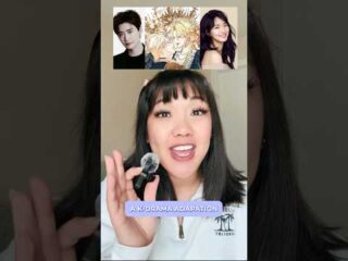 South Korea’s FTC Kicks Off Major Investigation into Webtoon and Web Novel Industry Practices / 韓国ウェブトゥーン・ウェブ小説業界に公正取引委員会のメス！大規模調査で業界変革の予感