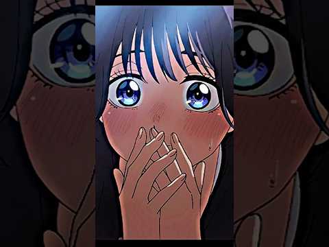 Unveiling “A Long & Short Love Story”: A Deep Dive Review into Its Heartwarming Charm / 「A Long & Short Love Story」徹底レビュー！心温まる物語の魅力に迫る