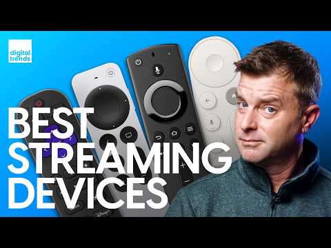 Crunchyroll’s Unexpected Ani-May Rival Isn’t Netflix – Plex TV Emerges as a Major Contender / クランチロール最大のライバルはNetflixではない？意外な伏兵「Plex TV」がAni-Mayを席巻か
