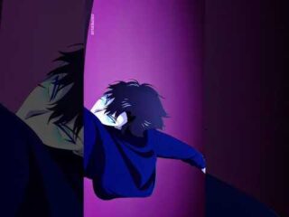 Crunchyroll Unveils “Anime Future Forum” at NYCC: Shaping the Industry’s Next Era / クランチロールがNYCCで「アニメ未来フォーラム」開催を発表！業界の未来を語る