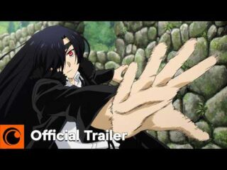Fullmetal Alchemist Successor Forges New Path, Producer Confirms No Repetition / 鋼の錬金術師新作、前作の踏襲はせず！プロデューサーが語る「新たな挑戦」