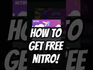 Unlock Anime Bliss: Twitch Live Streams, Free Turbo, and 15% Off Crunchyroll Store! / Twitchでアニメをライブ視聴！Turbo無料体験＆Crunchyrollストア15%オフを見逃すな！