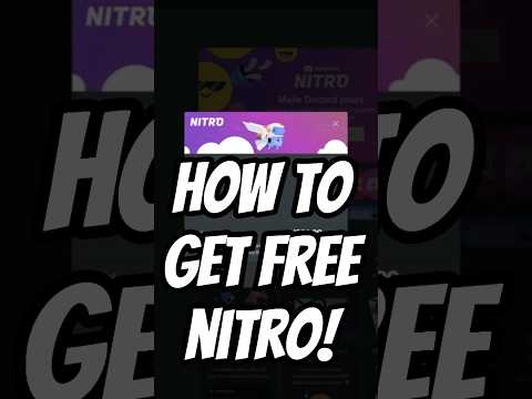 Unlock Anime Bliss: Twitch Live Streams, Free Turbo, and 15% Off Crunchyroll Store! / Twitchでアニメをライブ視聴！Turbo無料体験＆Crunchyrollストア15%オフを見逃すな！