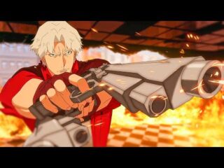 Devil May Cry Anime Season 2: A Catastrophic Sequel That Worsened Season 1’s Flaws / 『デビルメイクライ』アニメ第2期、まさかの「前作超えの失敗」でファンに衝撃！