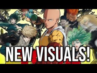 This Week in Anime: Unveiling Hidden Mecha Gems – Robots in Plain Sight / 今週のアニメ：隠れたロボットの魅力！見過ごされがちな名作メカを深掘り
