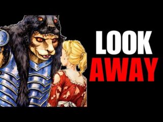 Unveiling Anime’s Abyss: The Top 7 Darkest Episodes That Shocked Fans / 戦慄必至！アニメ史に残る最も”闇深い”エピソード7選が決定