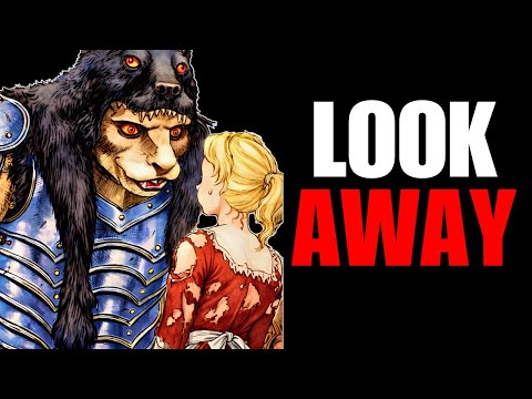 Unveiling Anime’s Abyss: The Top 7 Darkest Episodes That Shocked Fans / 戦慄必至！アニメ史に残る最も”闇深い”エピソード7選が決定