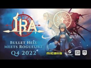 Itochu Fuels San Francisco Venture to Dominate Global Anime Merchandise Market / 伊藤忠がサンフランシスコのベンチャーに投資！アニメグッズ市場の巨大な需要を追う