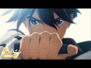 Gundam Wing Franchise Unveils “New Visual Project”: What’s Next for the Iconic Mecha Series? / ガンダムW新作発表！「新たなビジュアルプロジェクト」始動、その全貌は？