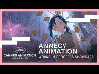 Spring 2026 Anime Rankings: Dorohedoro Dominates, Unseating Witch Hat Atelier! / 春アニメ2026最新ランキング！『ドロヘドロ』が首位奪取、あの人気作を抑え快進撃！